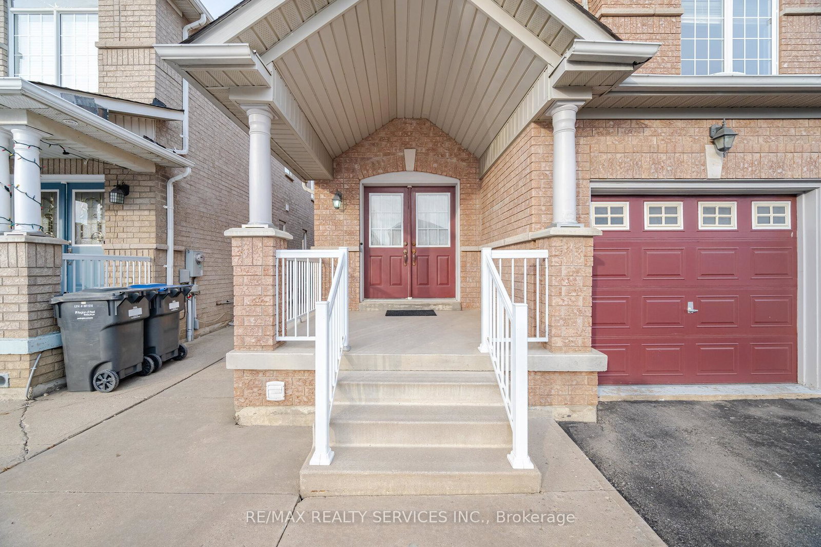 39-rattlesnake-road-brampton-ontario-w12671636