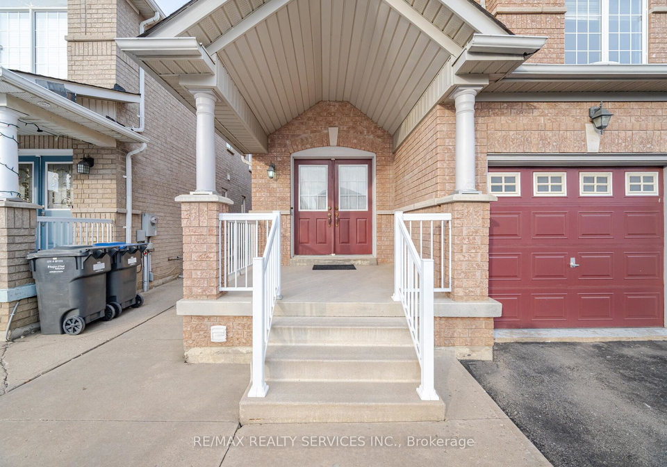 39-rattlesnake-road-brampton-ontario-w12671636