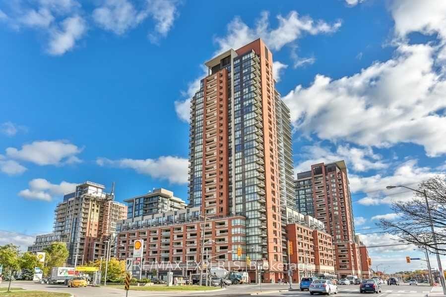 830-lawrence-avenue-w-north-york-ontario-w12671644