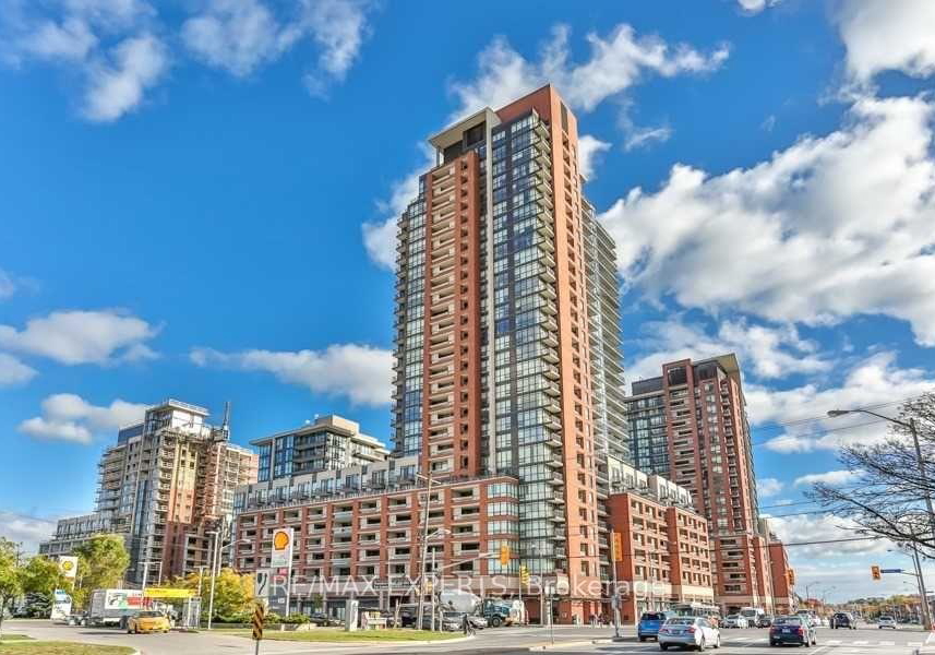 830-lawrence-avenue-w-north-york-ontario-w12671644