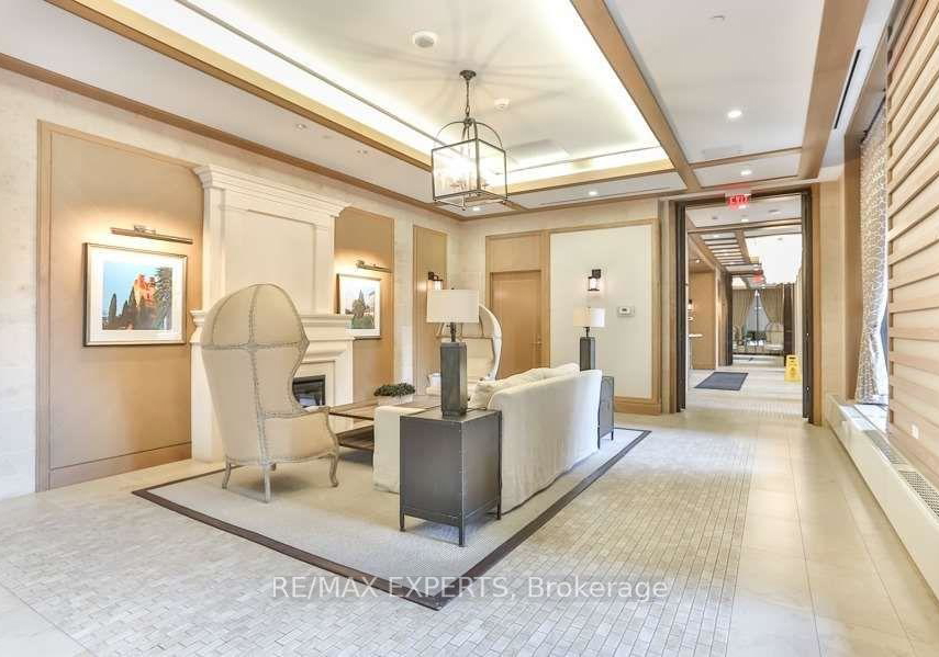 830-lawrence-avenue-w-north-york-ontario-w12671644