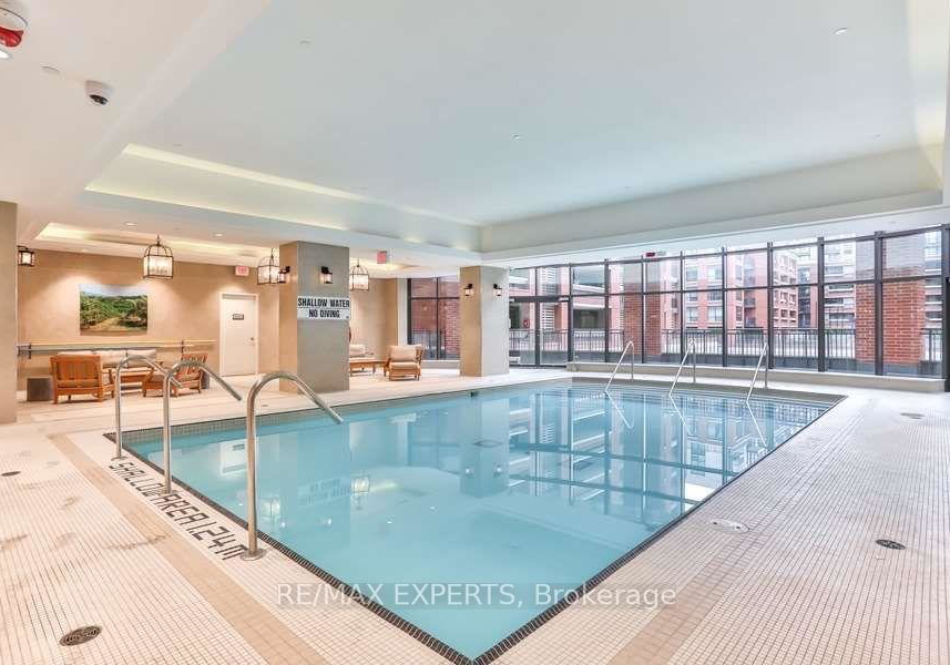 830-lawrence-avenue-w-north-york-ontario-w12671644