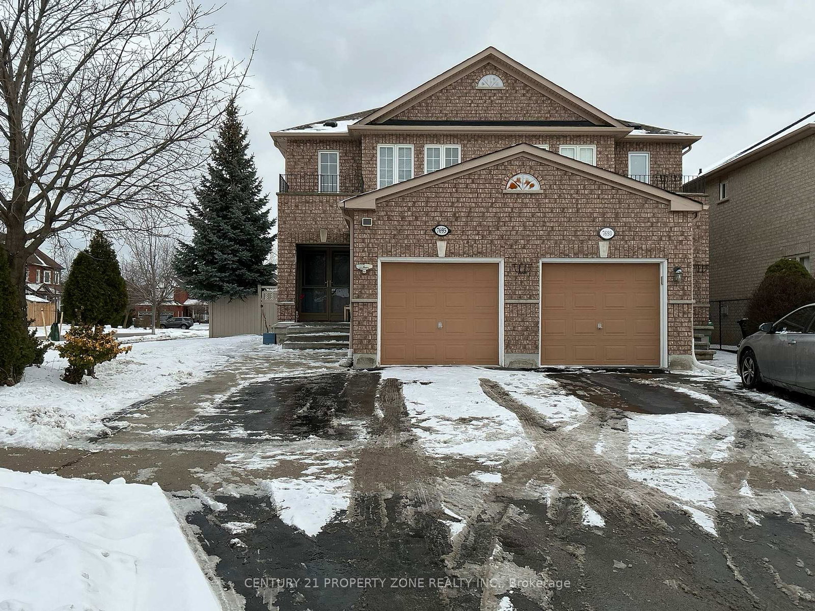 7695-doverwood-drive-mississauga-ontario-w12671686
