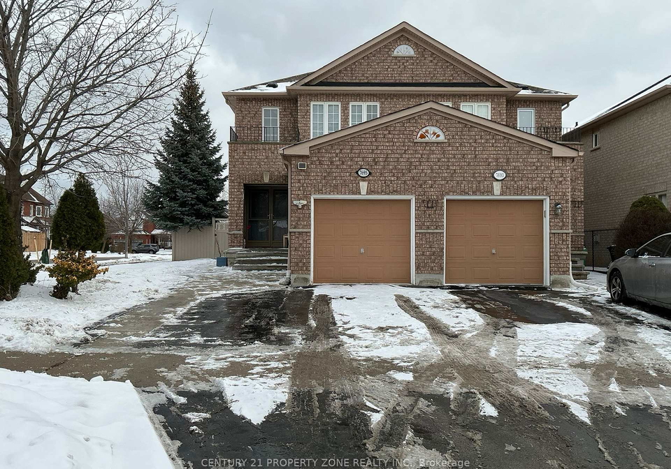 7695-doverwood-drive-mississauga-ontario-w12671686