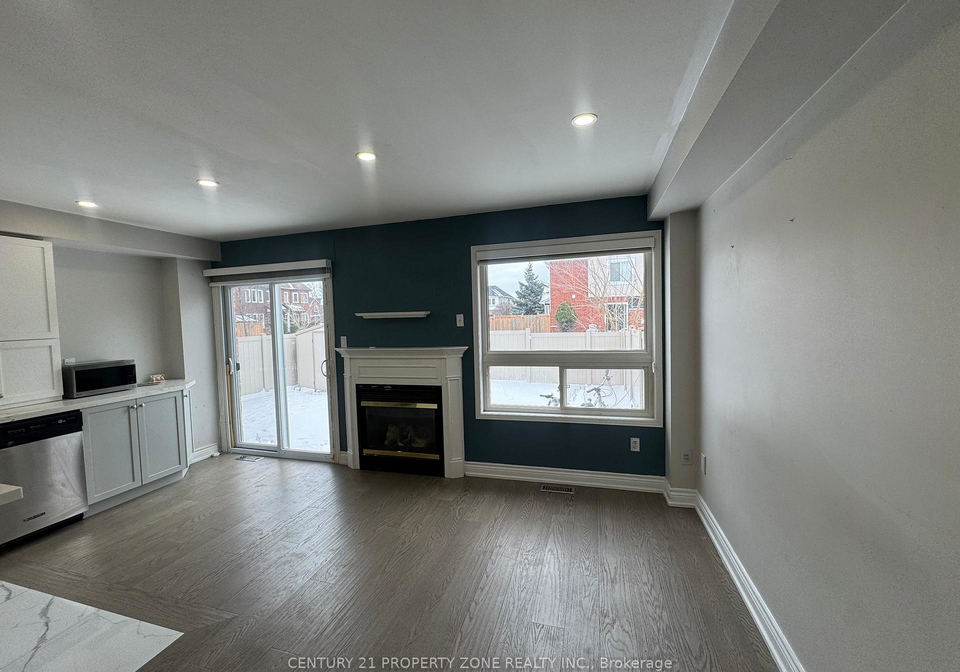 7695-doverwood-drive-mississauga-ontario-w12671686