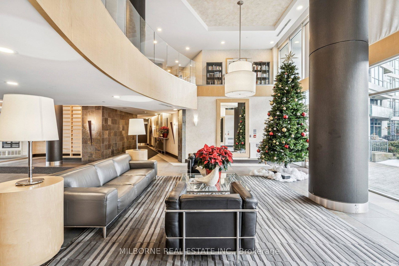 5-marine-parade-drive-etobicoke-ontario-w12671690