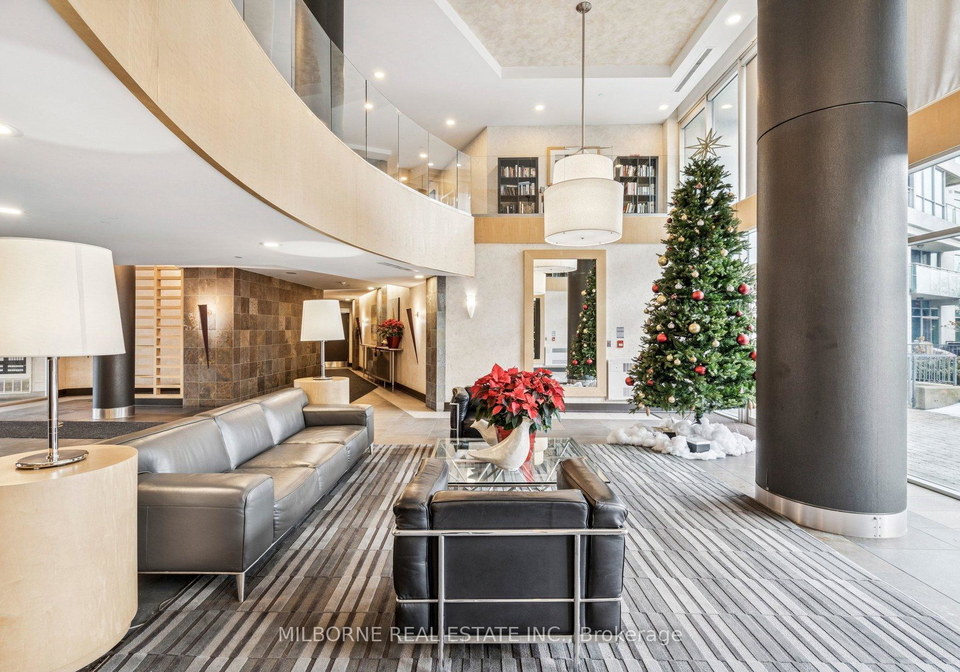 5-marine-parade-drive-etobicoke-ontario-w12671690