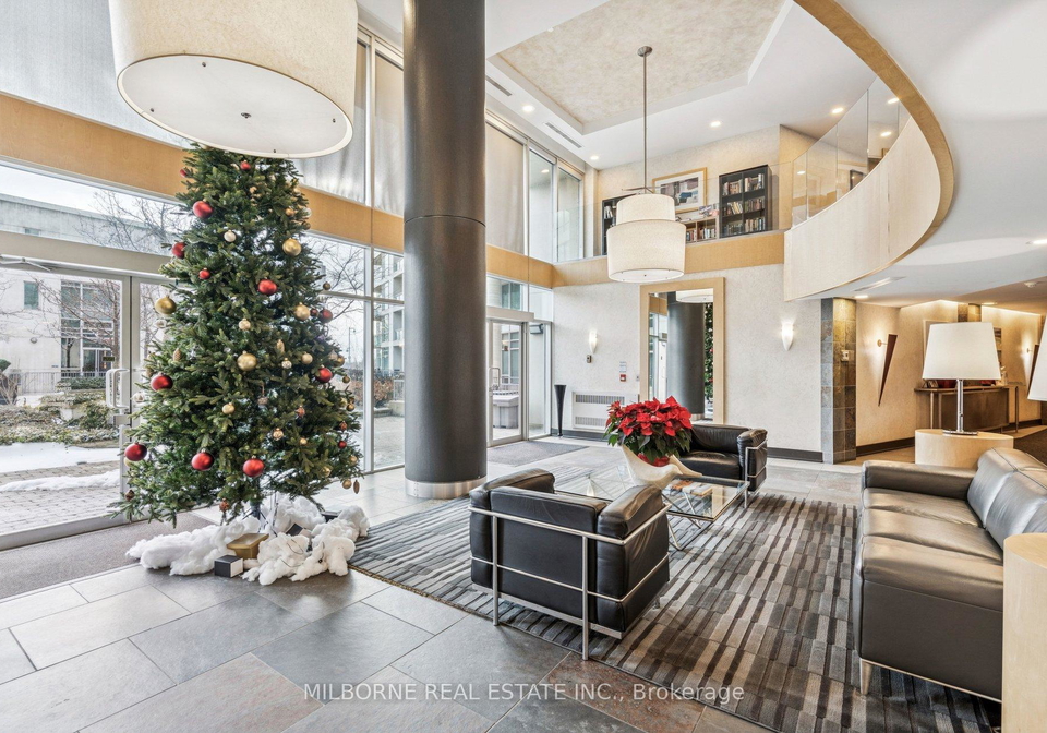 5-marine-parade-drive-etobicoke-ontario-w12671690