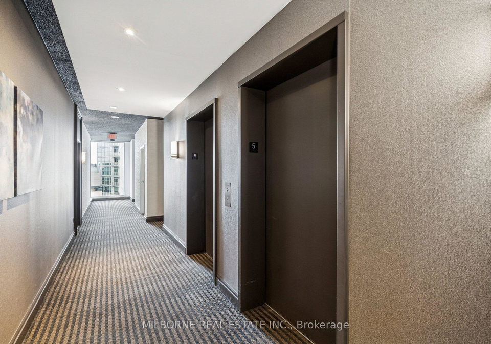 5-marine-parade-drive-etobicoke-ontario-w12671690