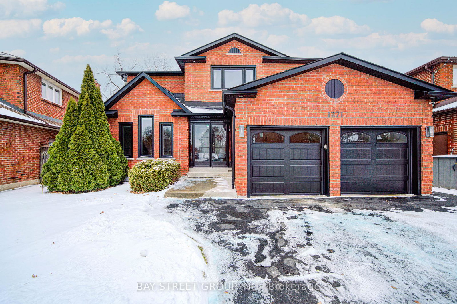 1271-greenwood-crescent-oakville-ontario-w12671718
