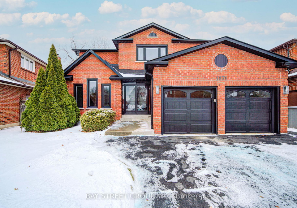 1271-greenwood-crescent-oakville-ontario-w12671718