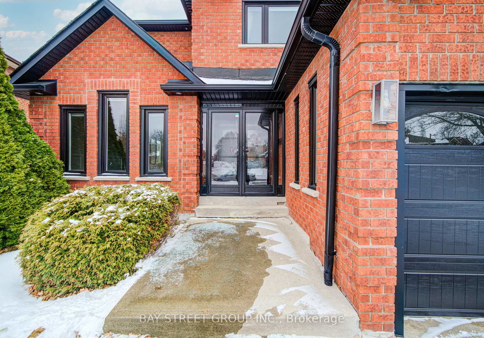 1271-greenwood-crescent-oakville-ontario-w12671718