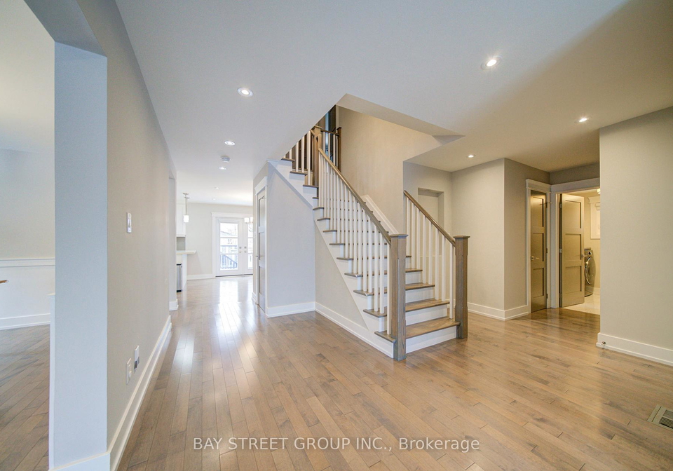 1271-greenwood-crescent-oakville-ontario-w12671718
