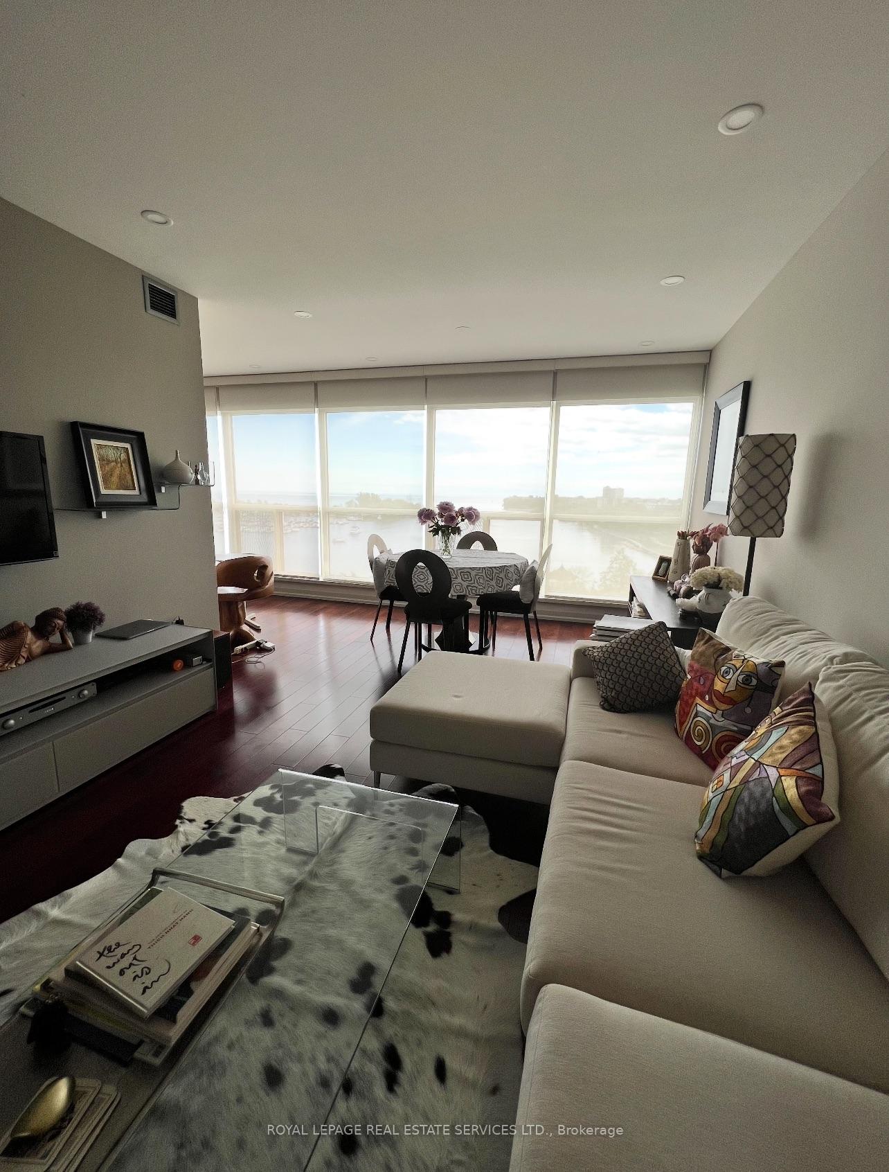 2267-lake-shore-boulevard-w-etobicoke-ontario-w12671730