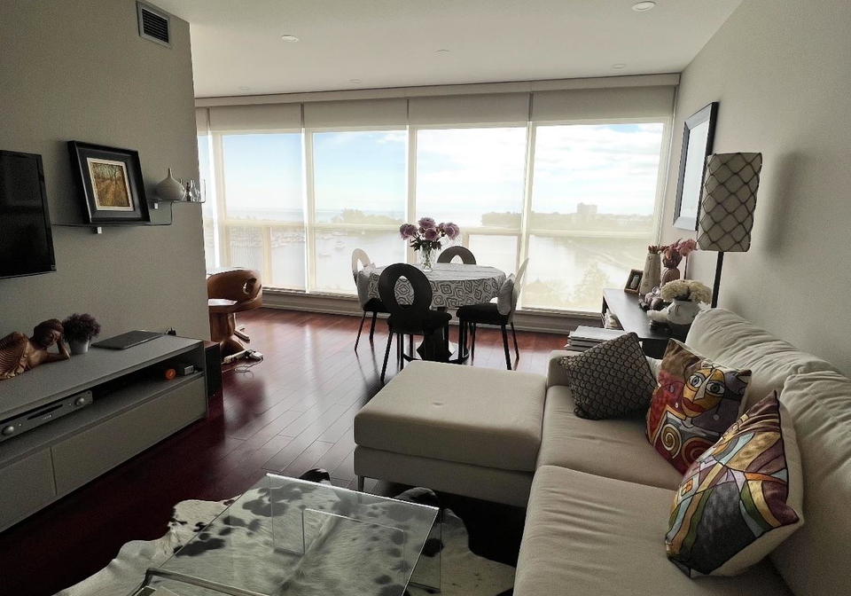 2267-lake-shore-boulevard-w-etobicoke-ontario-w12671730