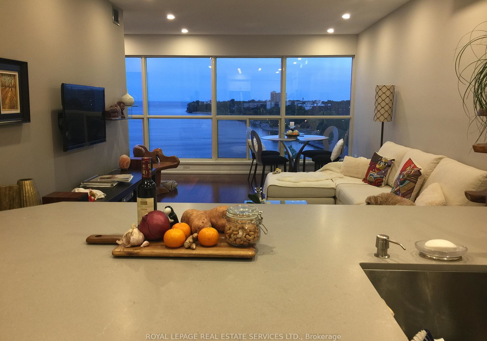 2267-lake-shore-boulevard-w-etobicoke-ontario-w12671730