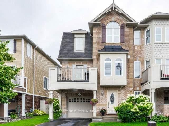 503-mcjannett-avenue-milton-ontario-w12671742
