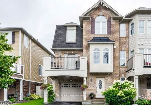 503-mcjannett-avenue-milton-ontario-w12671742