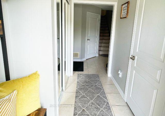 503-mcjannett-avenue-milton-ontario-w12671742