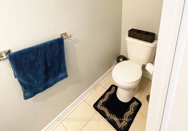 503-mcjannett-avenue-milton-ontario-w12671742