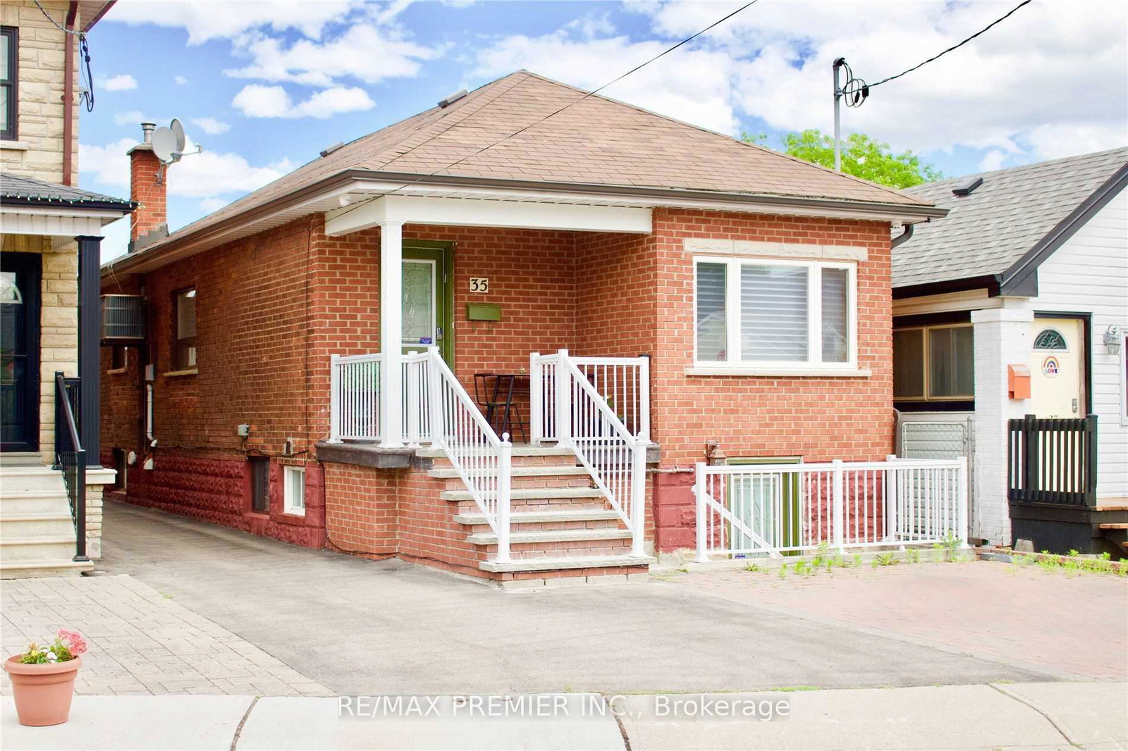 35-florence-crescent-toronto-ontario-w12671762