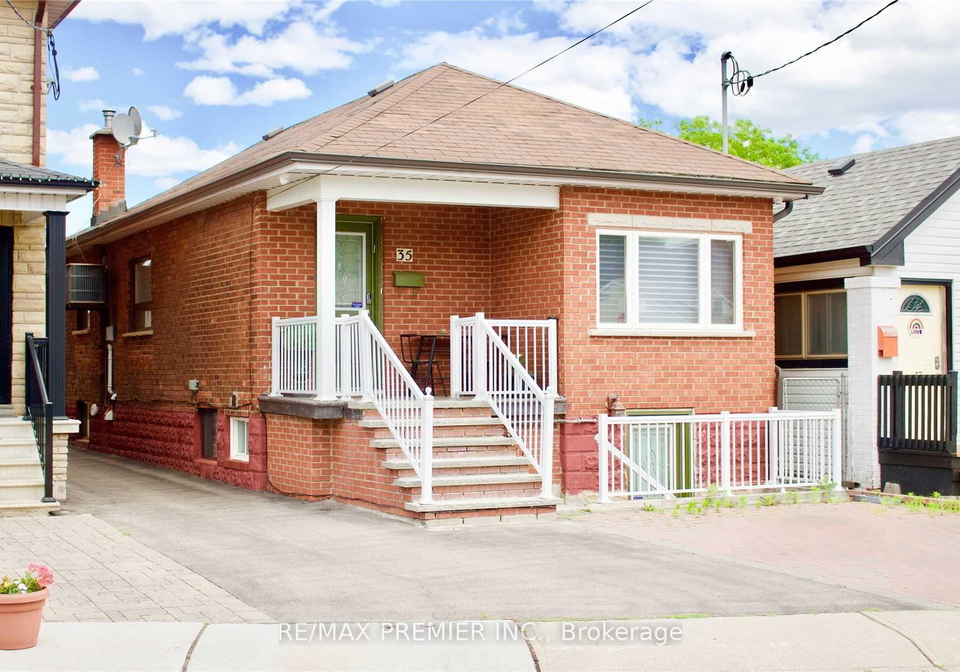 35-florence-crescent-toronto-ontario-w12671762