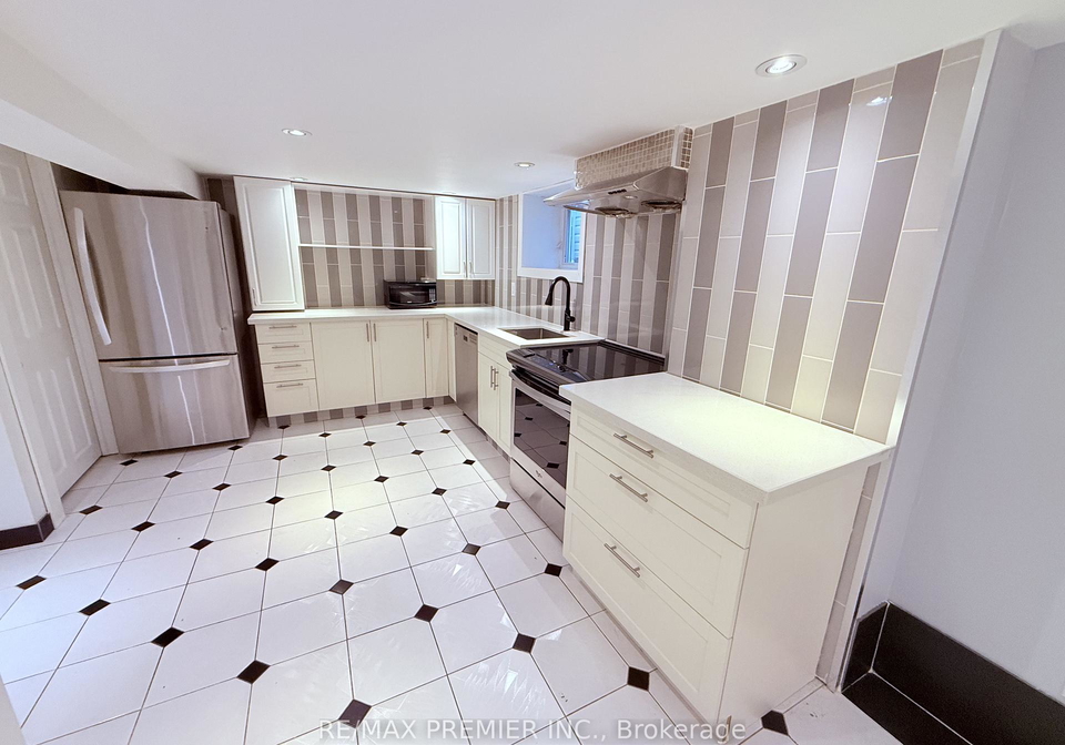 35-florence-crescent-toronto-ontario-w12671762