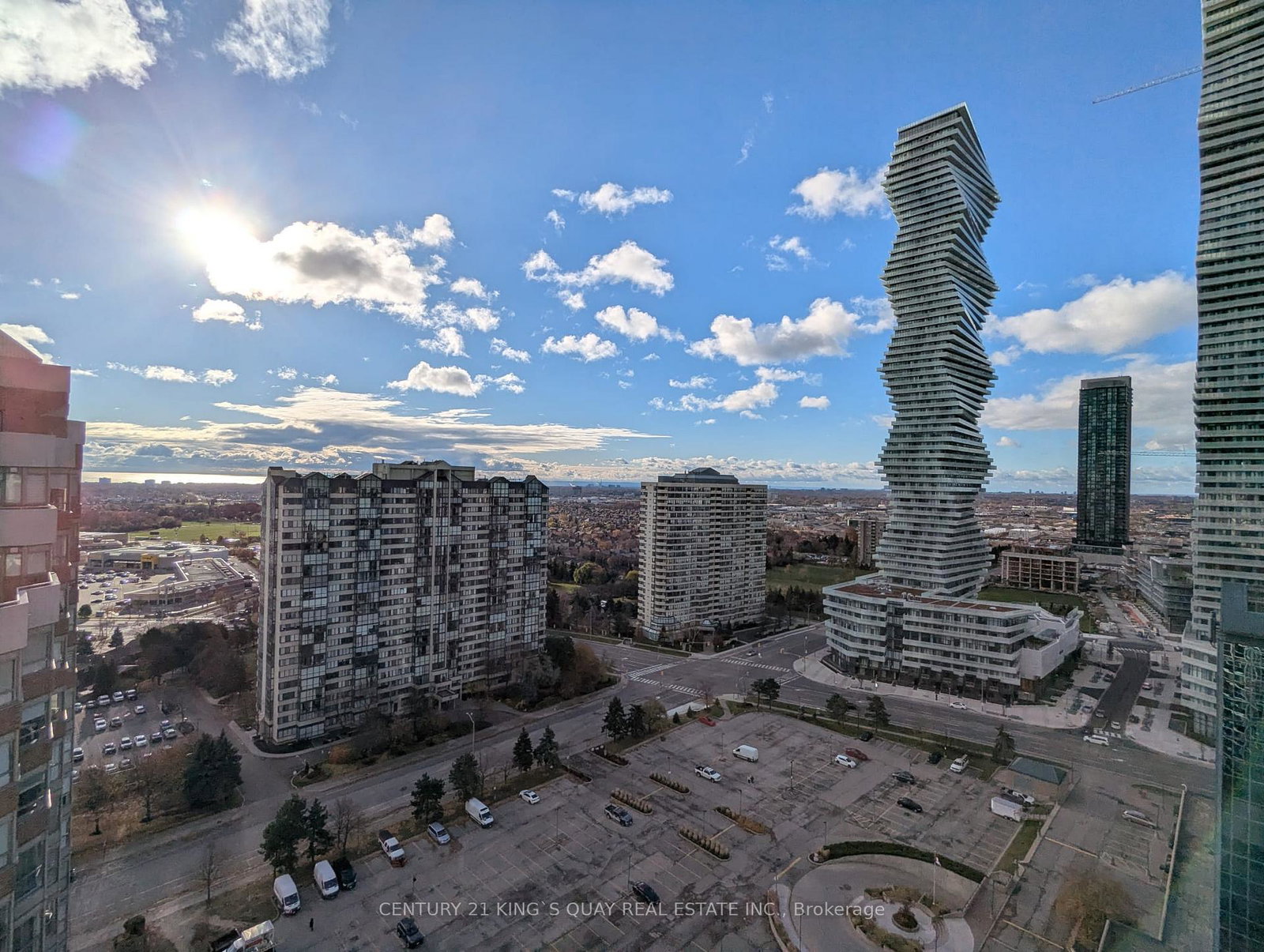 330-burnhamthorpe-road-w-mississauga-ontario-w12671764