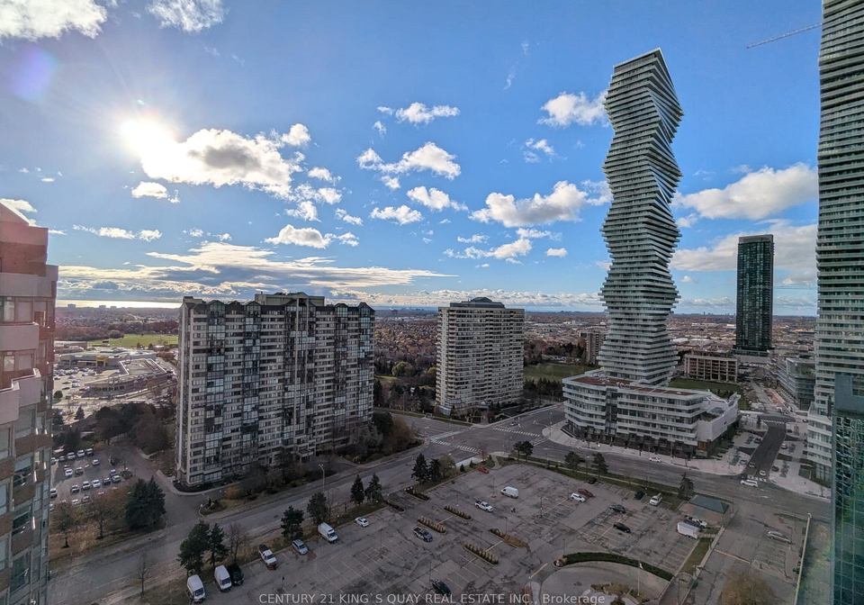 330-burnhamthorpe-road-w-mississauga-ontario-w12671764