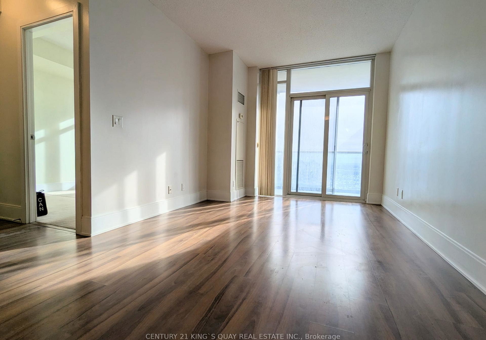 330-burnhamthorpe-road-w-mississauga-ontario-w12671764