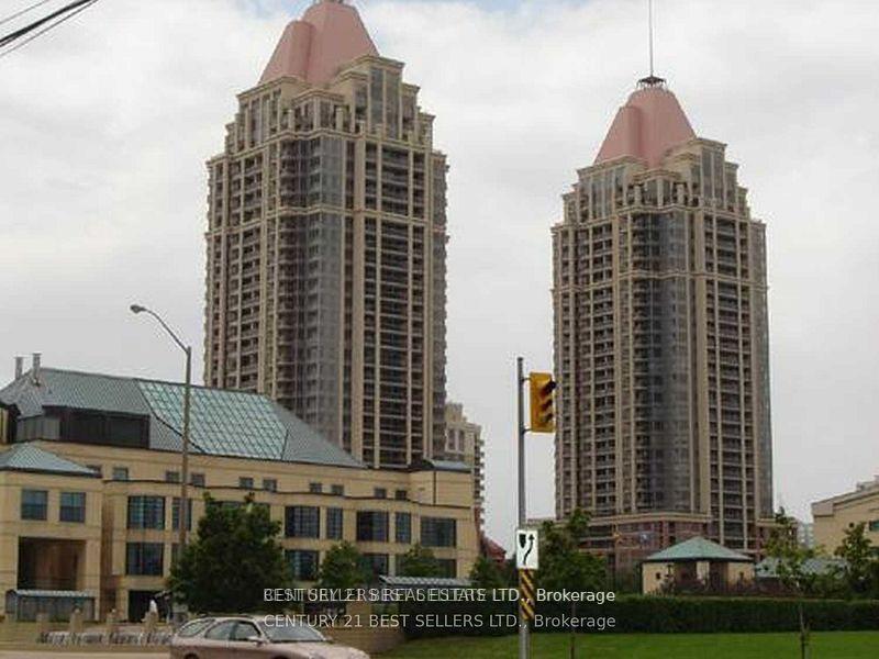 4080-living-arts-drive-mississauga-ontario-w12671768