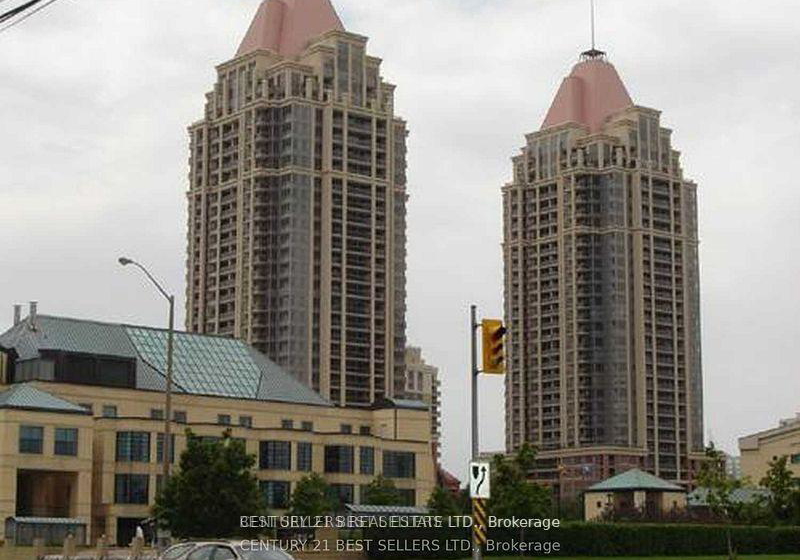 4080-living-arts-drive-mississauga-ontario-w12671768