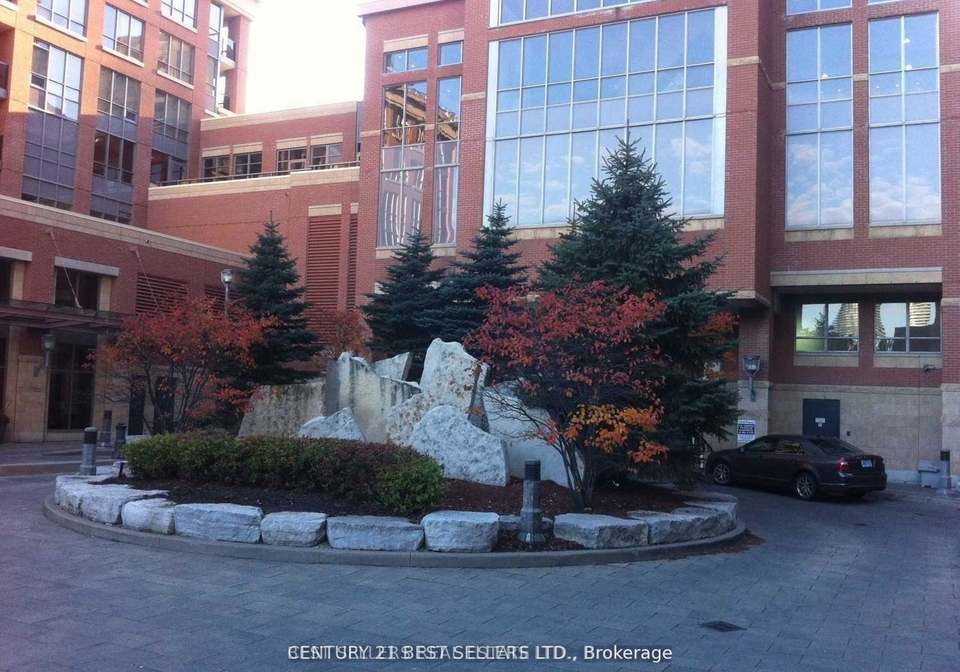 4080-living-arts-drive-mississauga-ontario-w12671768