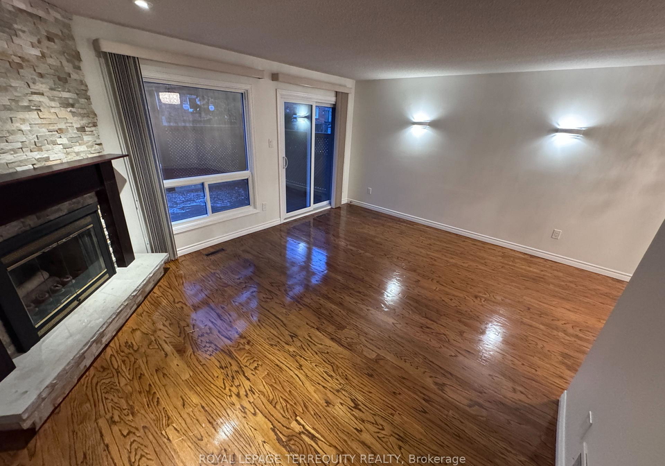 2239-shipwright-road-oakville-ontario-w12671772