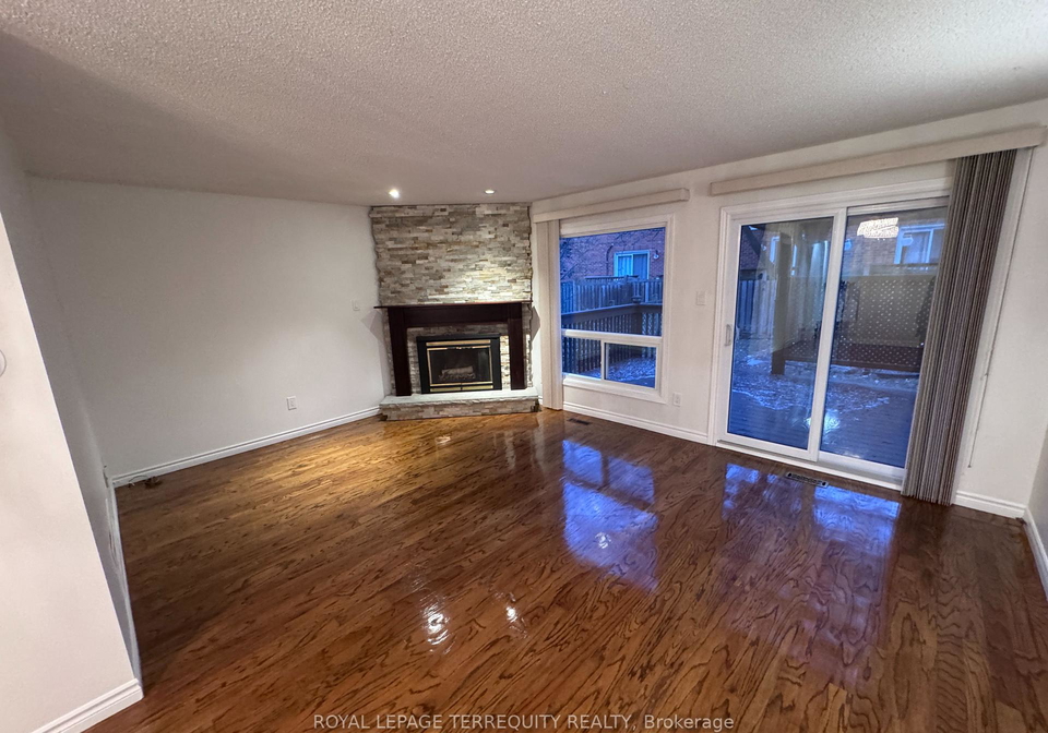 2239-shipwright-road-oakville-ontario-w12671772
