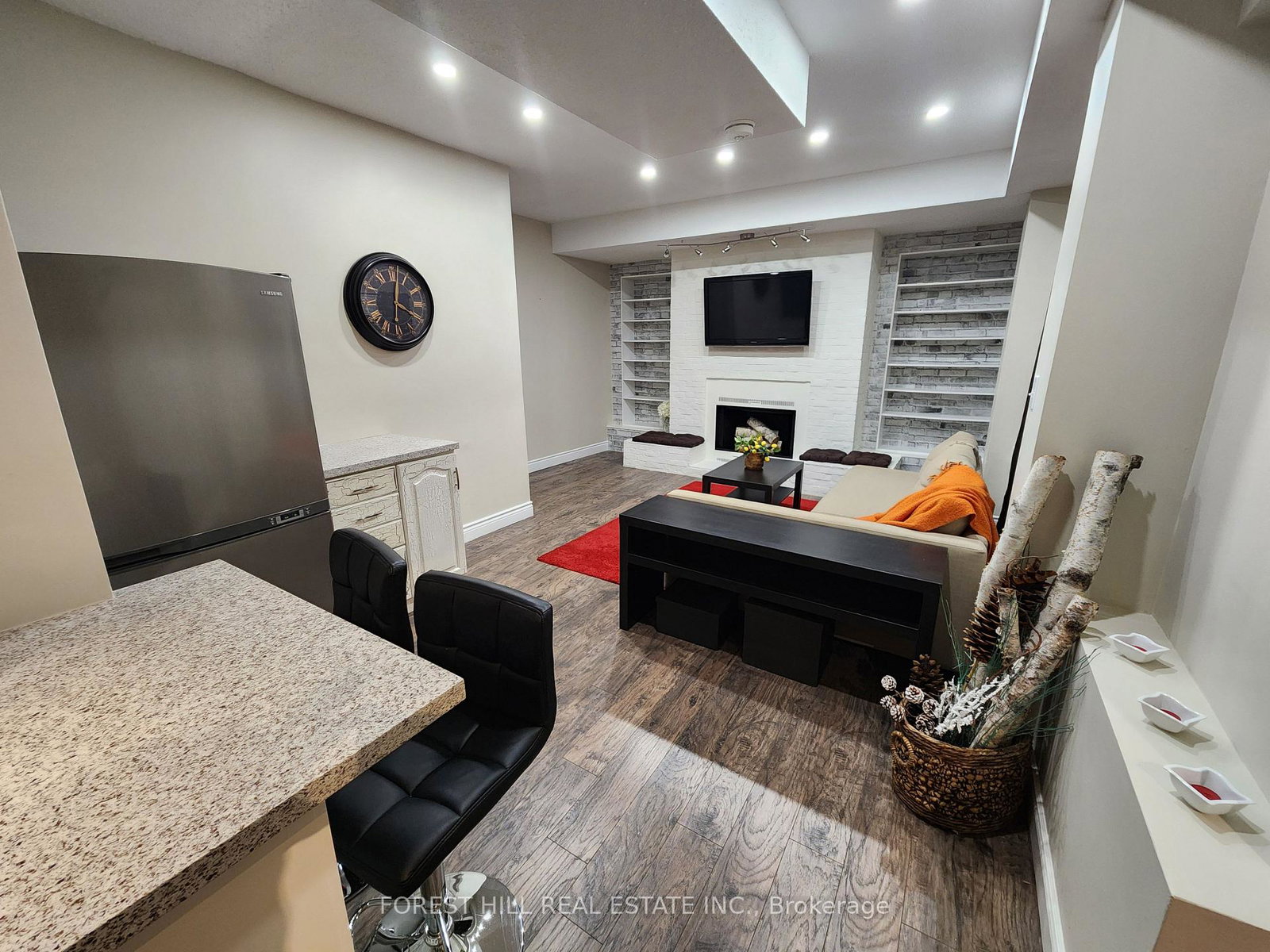 1214-kos-boulevard-mississauga-ontario-w12671786