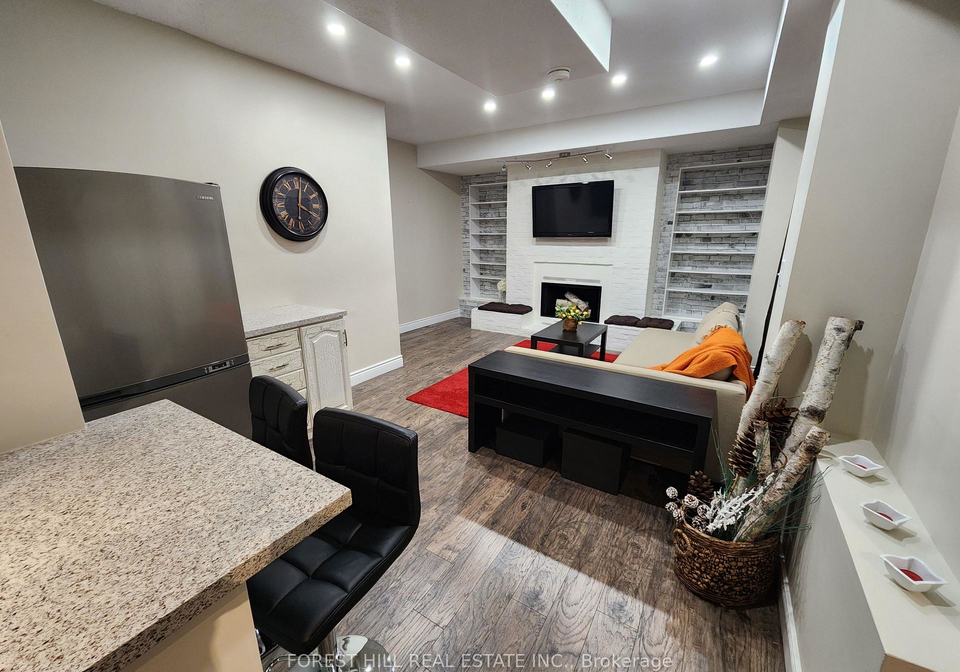 1214-kos-boulevard-mississauga-ontario-w12671786