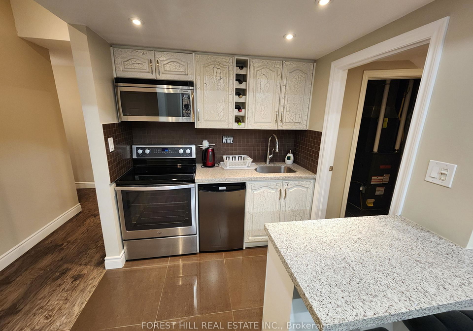 1214-kos-boulevard-mississauga-ontario-w12671786