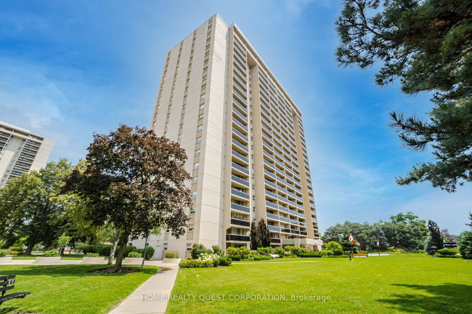 299-mill-road-etobicoke-ontario-w12671840