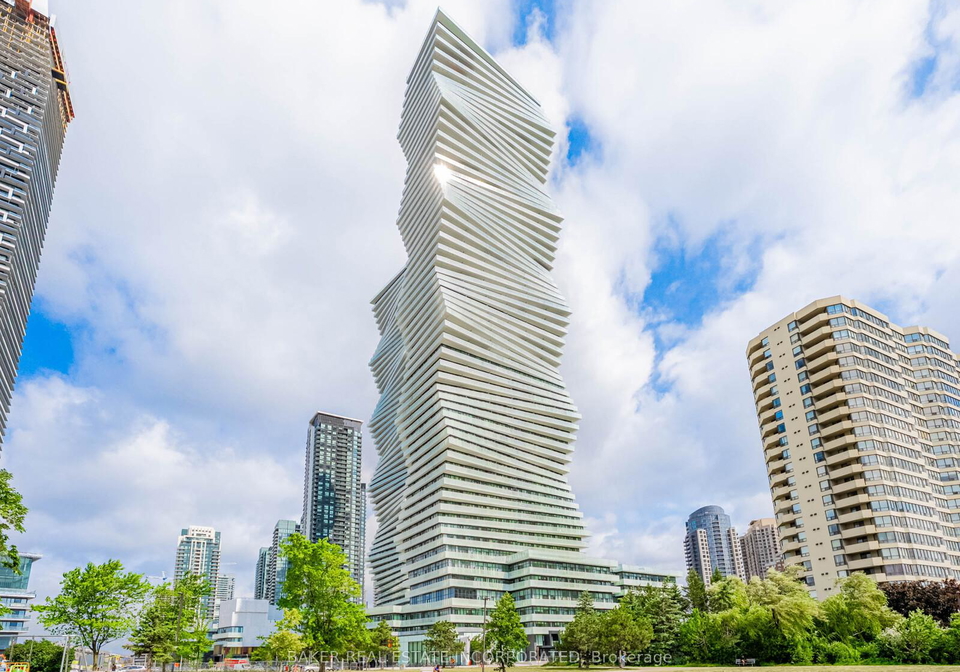 407-webb-drive-mississauga-ontario-w12671874