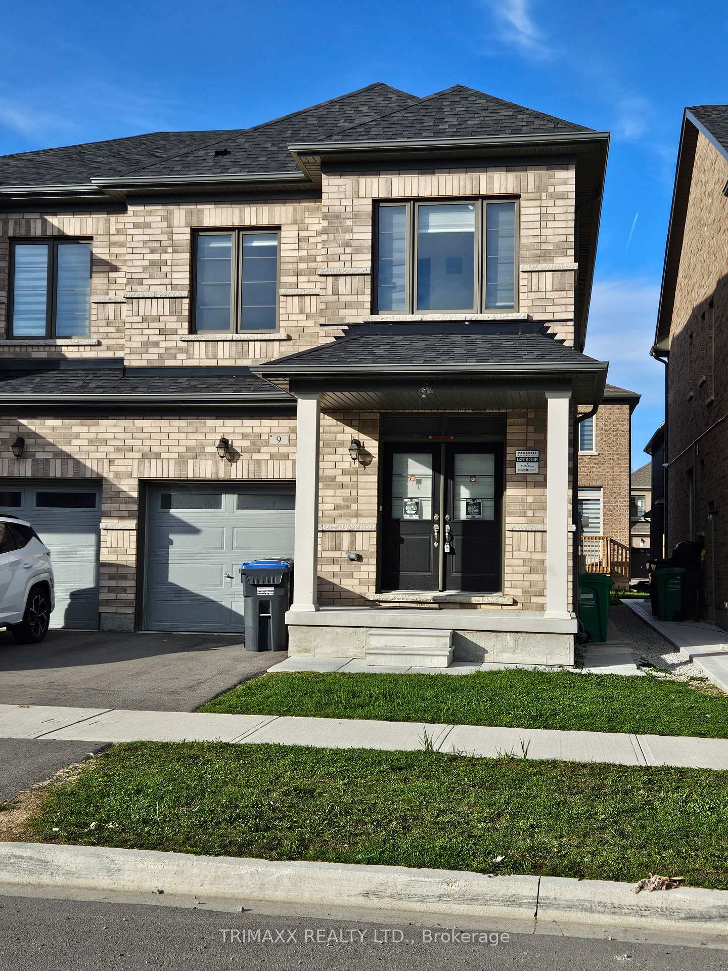 9-truffle-court-brampton-ontario-w12671900