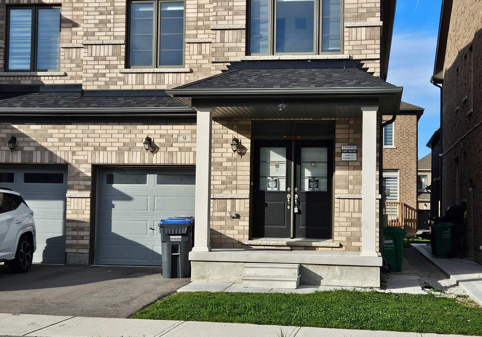 9-truffle-court-brampton-ontario-w12671900