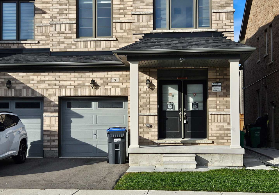 9-truffle-court-brampton-ontario-w12671900