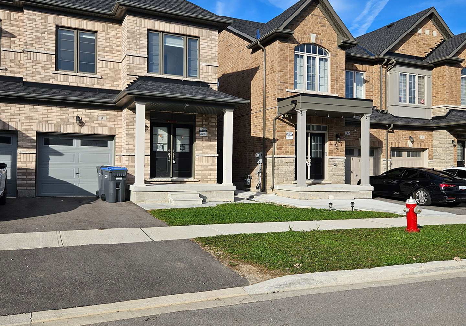 9-truffle-court-brampton-ontario-w12671900