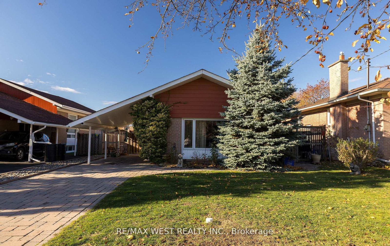 6-lagos-road-etobicoke-ontario-w12671904