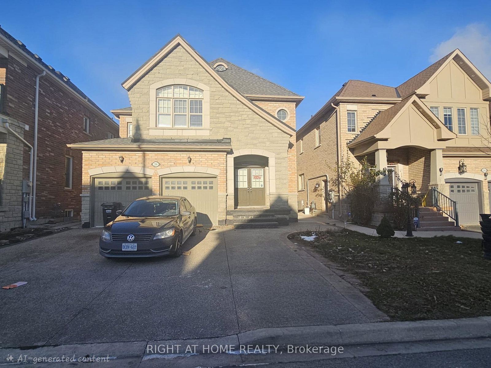 26-fulmer-road-n-brampton-ontario-w12672036