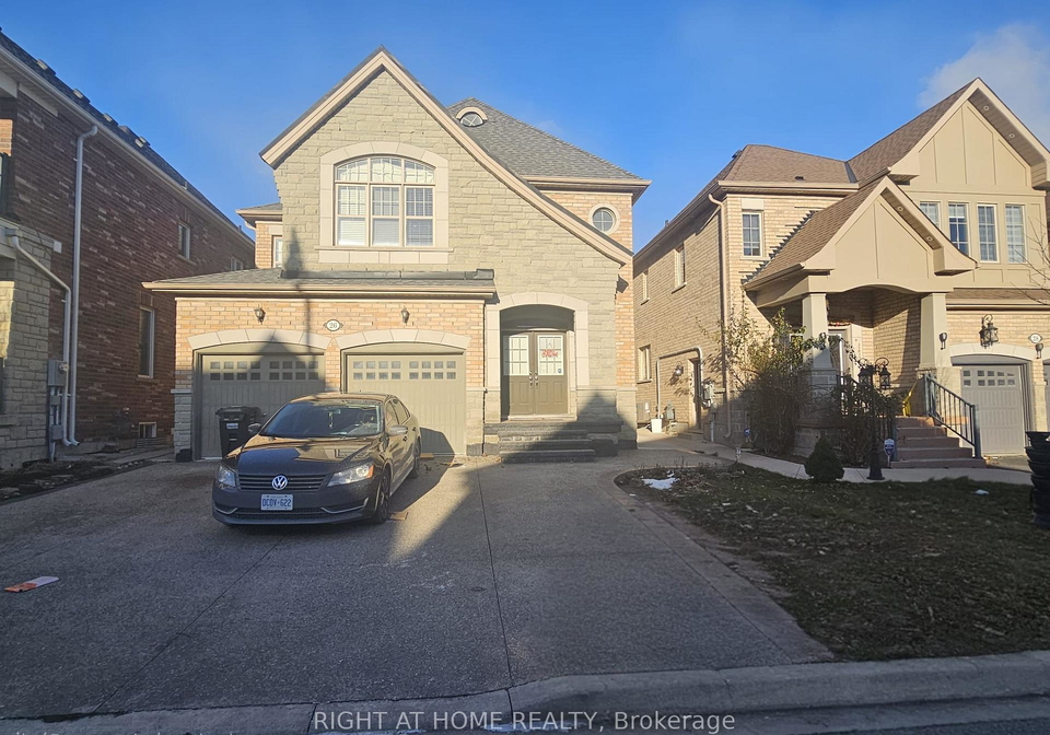 26-fulmer-road-n-brampton-ontario-w12672036