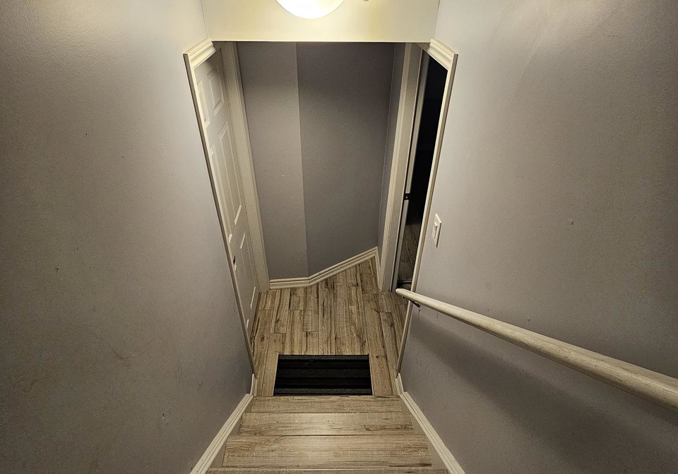26-fulmer-road-n-brampton-ontario-w12672036