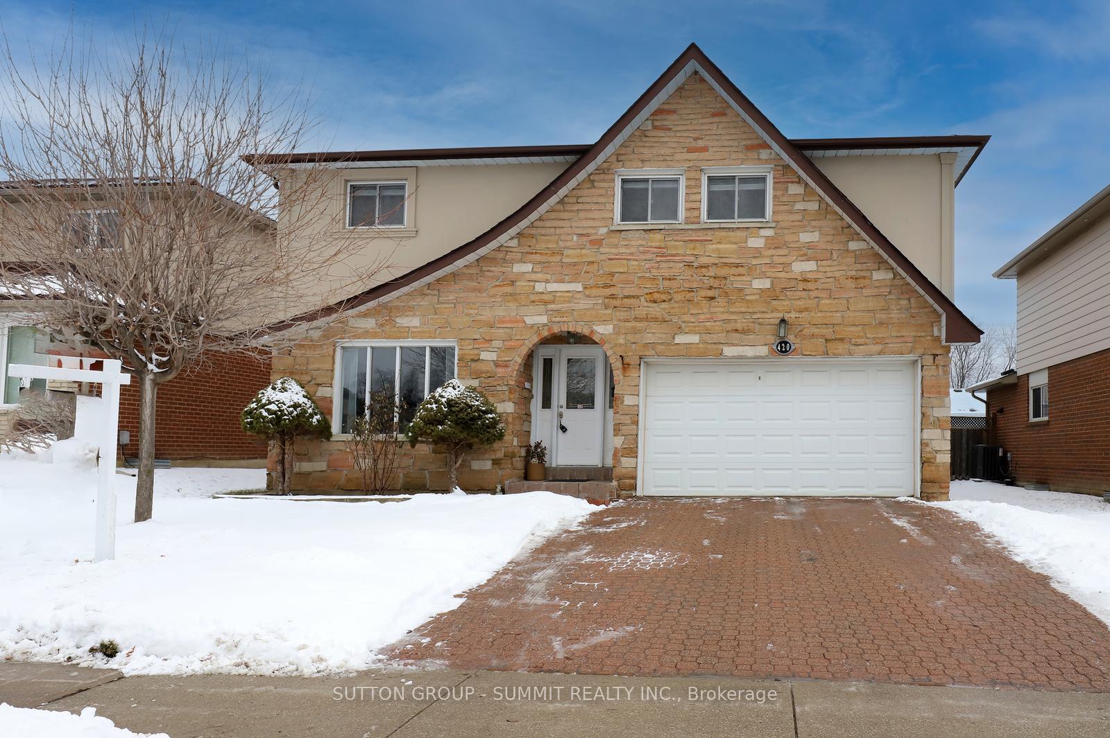 420-appledore-crescent-mississauga-ontario-w12672058