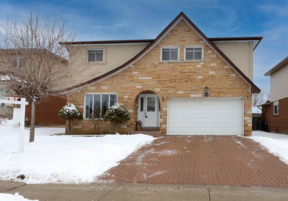 420-appledore-crescent-mississauga-ontario-w12672058